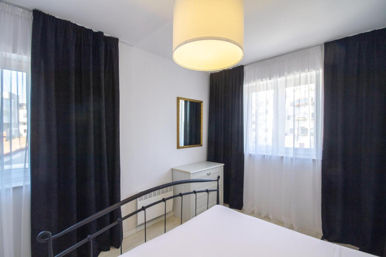 Gentilini Residence 罗维尼 外观 照片
